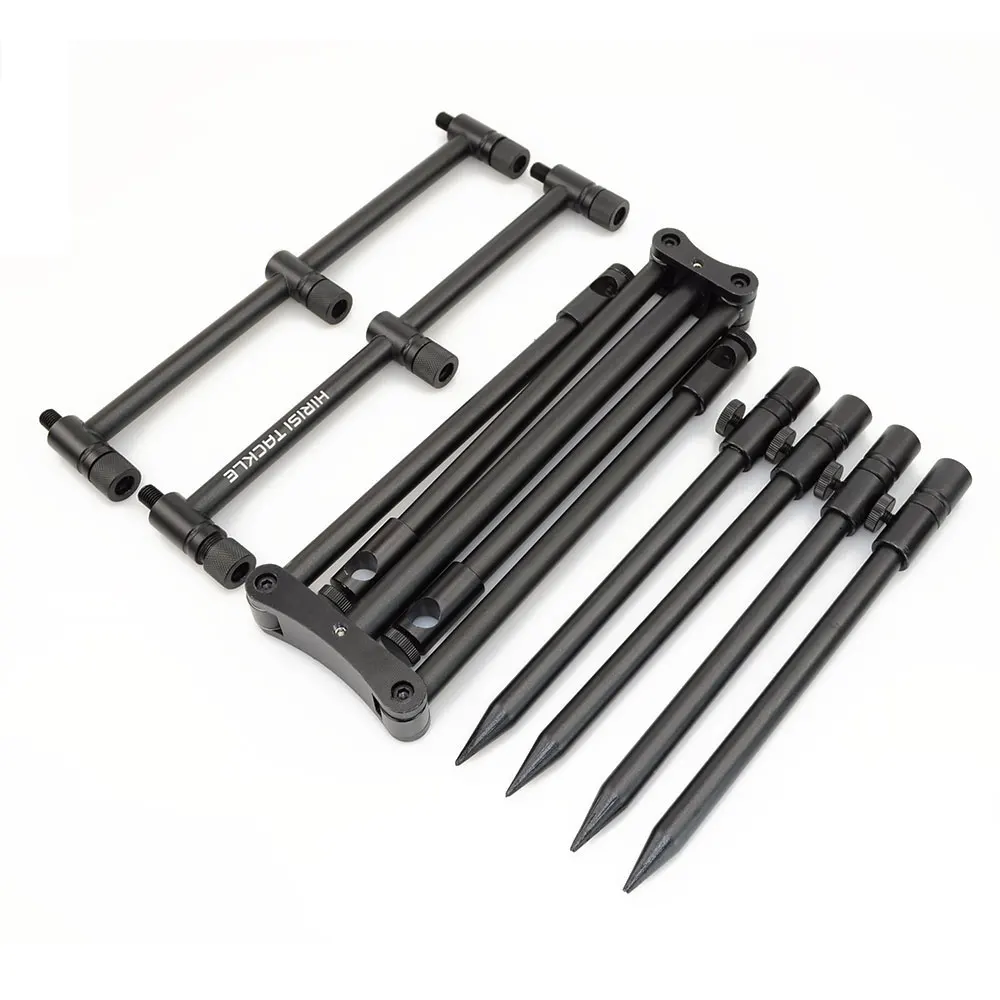 hirisi-rod-pod-set-4093-6