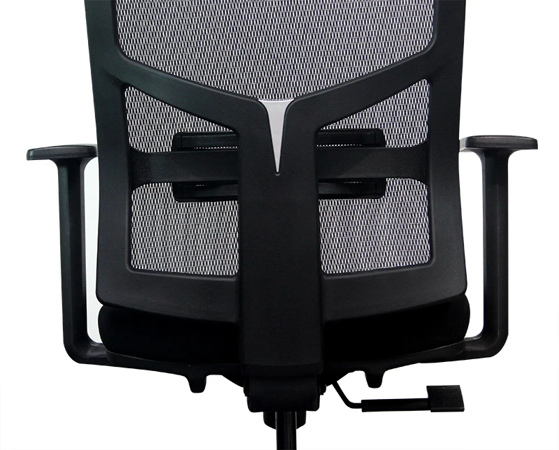 2019 High Quality Free Shipping In The USA Office Chair Commercial Furniture Conference Chairs Breathable Computer Mesh Chairs