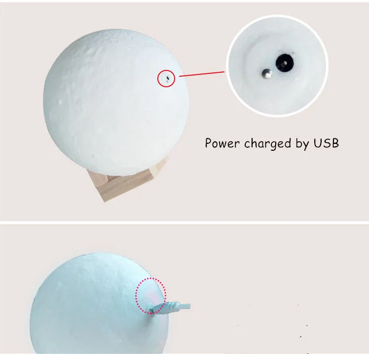 usb