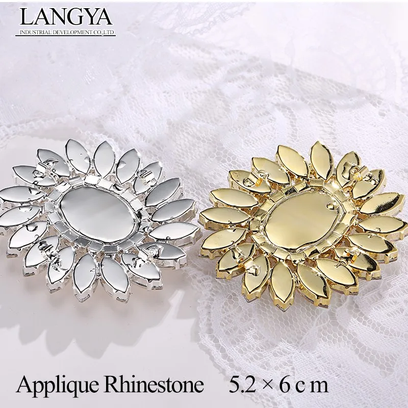 LANGYA