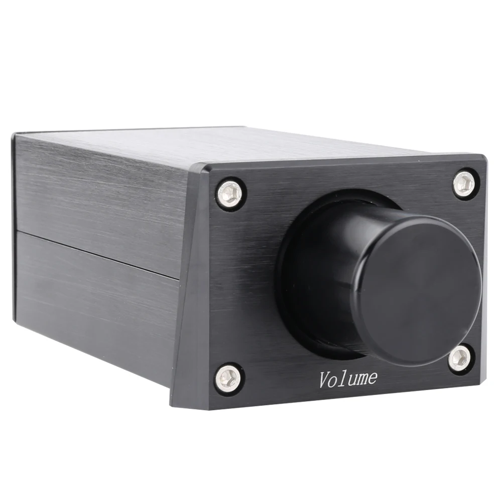 FX-AUDIO M1
