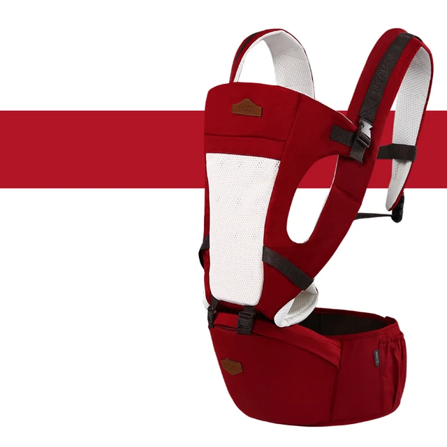 Fashion 3 in 1 Baby Carrier Breathable Multi Baby Backpack,Baby Holder