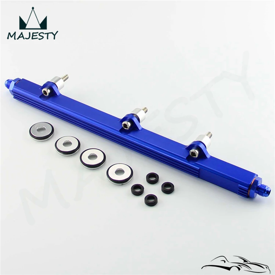 02FSJ012ABL-4