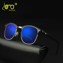 Прозрачные компьютерные очки для женщин и мужчин, оправа для очков, анти голубые лучи, прозрачные линзы, модные очки Oculos