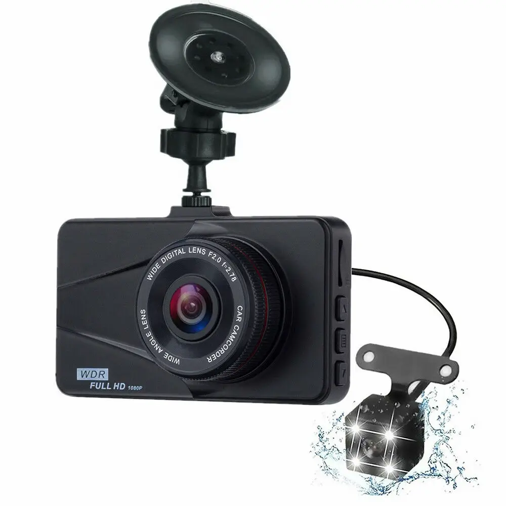 s-l1600 (1)