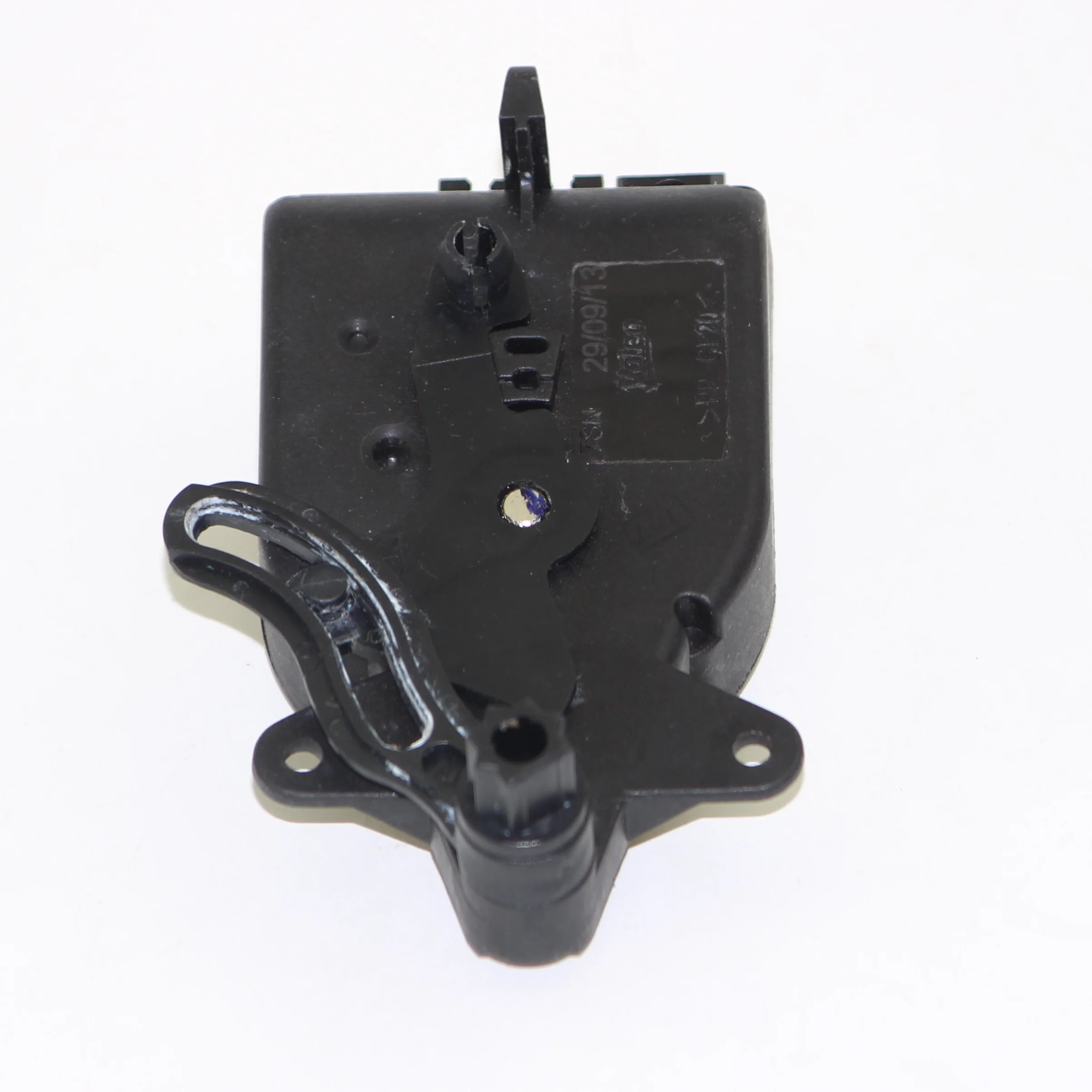 

1PCS 18D 907 511A Air conditioning heating adjustment motor Pour VW Jetta Bora Golf MK4 Beetle Octavia Seat Leon A3 S3 TT