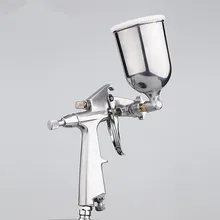 Мини-распылитель для домашней мебели, кожи, музыкального инструмента, автомобилей и так далее