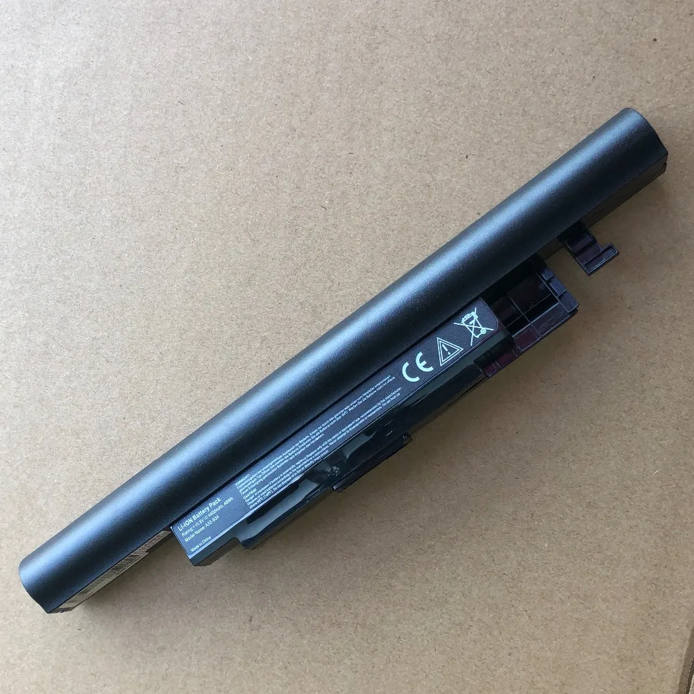 B34 6C   (14)