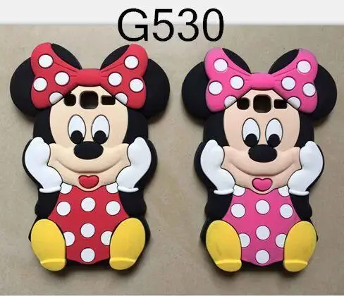 coque samsung grand prime 3d coque samsung grand prime 3d