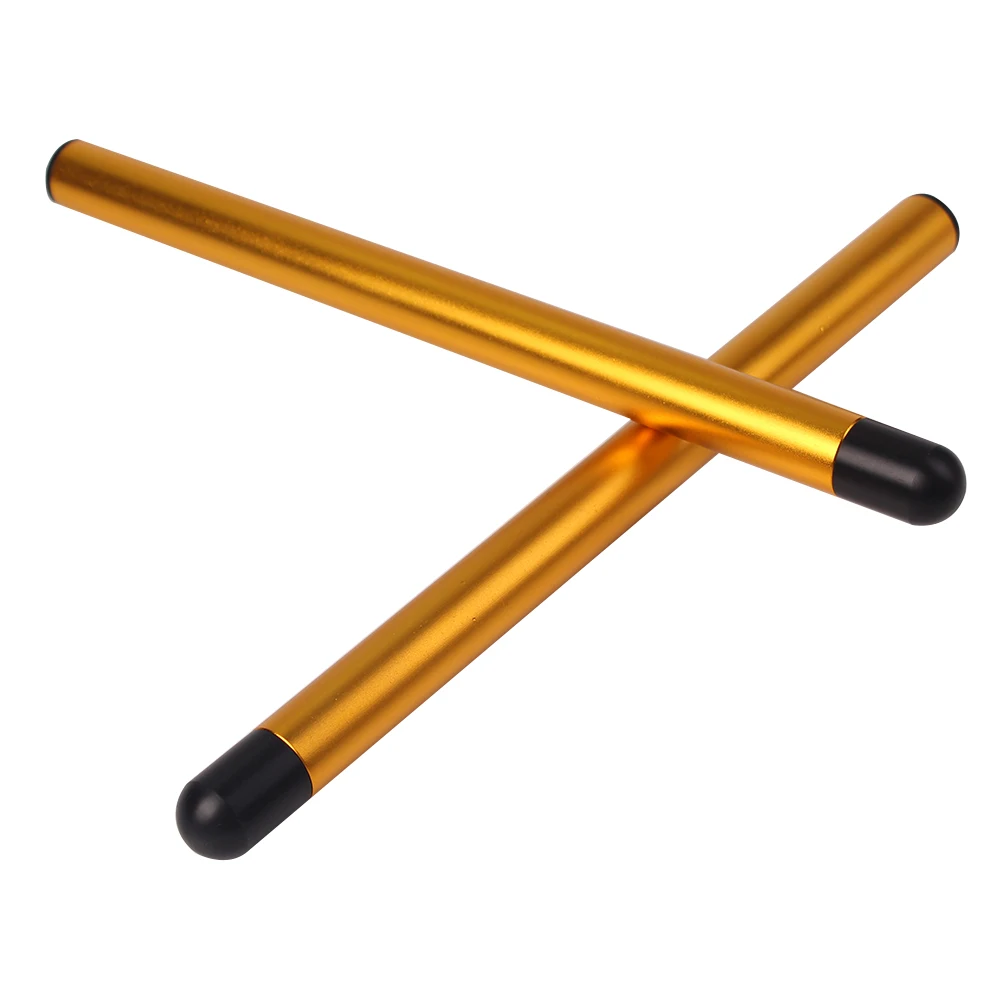 

Universal Motorcycle Cafe Racer Grip Racing Adjustable Handlebar Pit Bike Fork Handle Bar fit For Yamaha Honda Suzuki Kawasaki