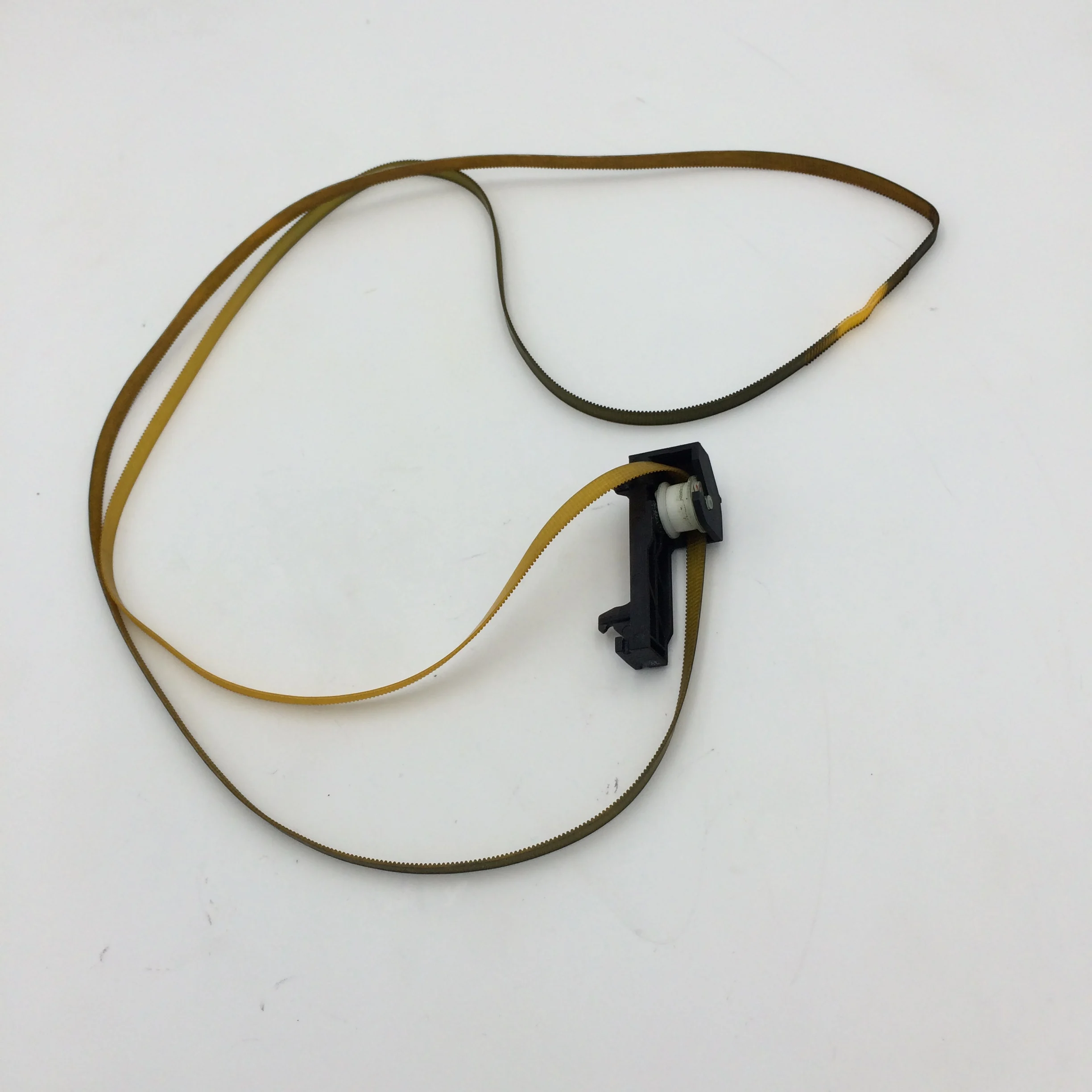 CARRIAGE BELT FOR EPSON STYLUS PRO 3800 3800C 3850 3880 3890 PRINTERin