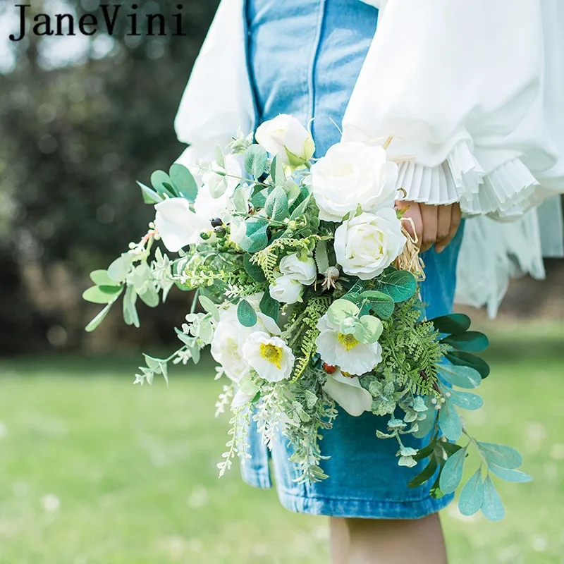 O1CN01G48vgW1Bxzeh7cBJo_!!716140013 (2)