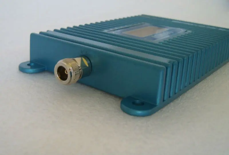 HTB1c6Z8FFXXXXacaXXXq6xXFXXXu