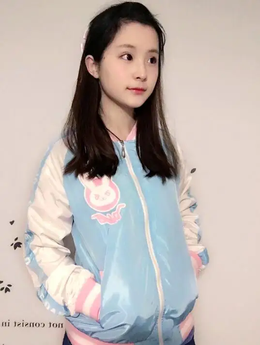 QQ20180226110656