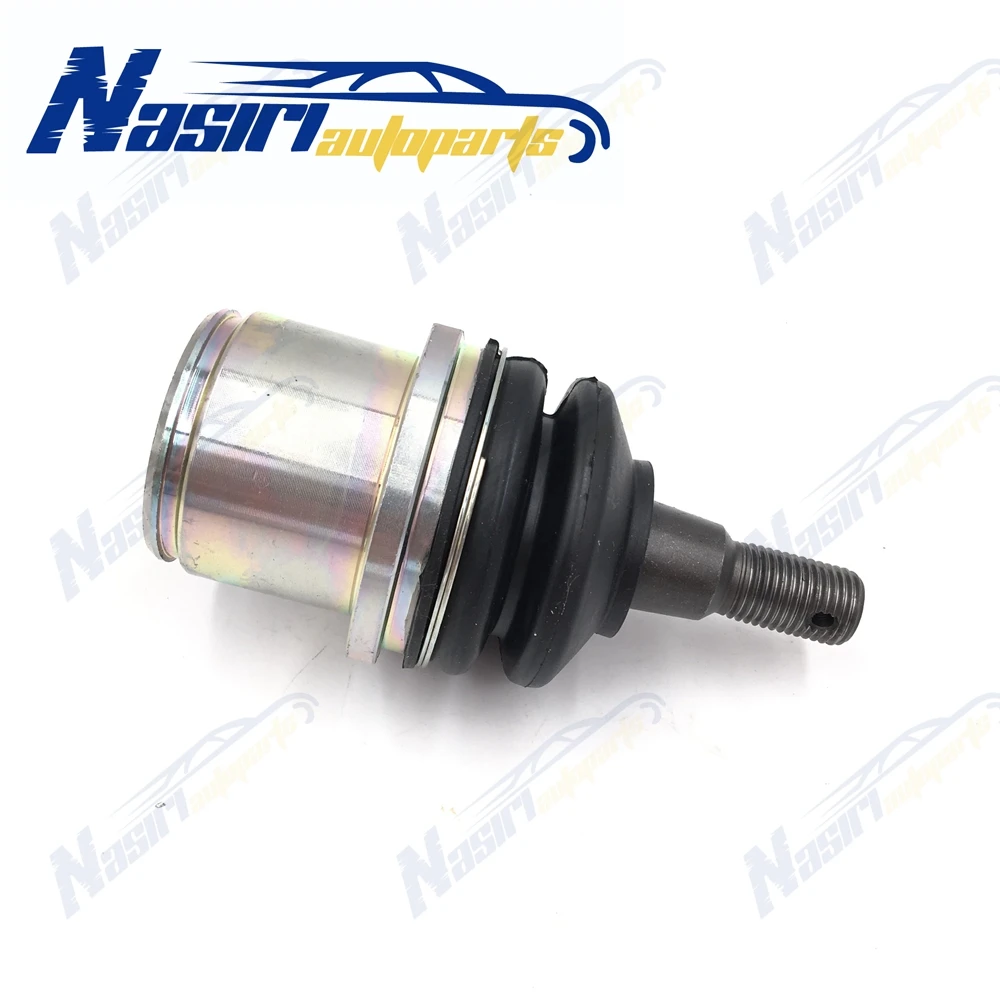 Нижний шаровой шарнир для Lexus LS460(UVF4, USF4) 1UR-FSE 1UR-FE 2006-2012#43330-USF40 43202-59075 43201-59045