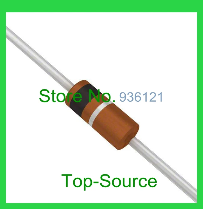 Бесплатная доставка 60 шт./лот BAY135 TAP DO35 ДИОД GEN PURP 125 В 200MA Выпрямители|rectifier tube|rectifier
