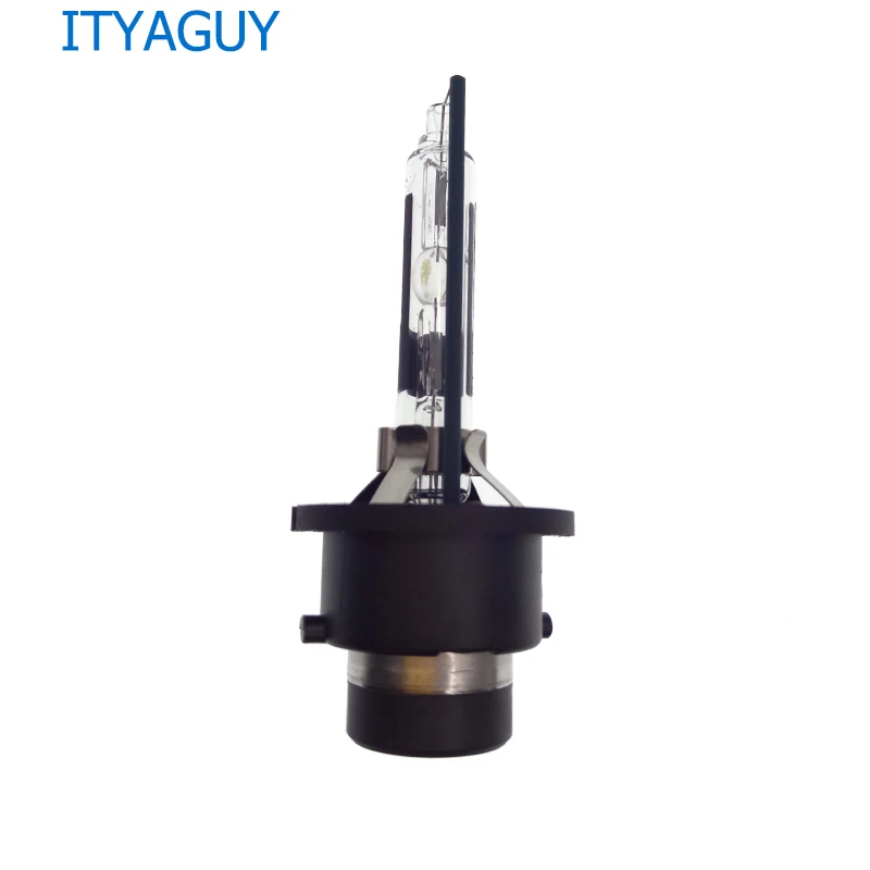 10 шт. лампы для фар D2S D2R D4S D4R 90981 20005 20008 20013 20024 T * OYOTA LEXUS CAMRY CELICA LAND CRUISER|xenon bulb|xenon bulb