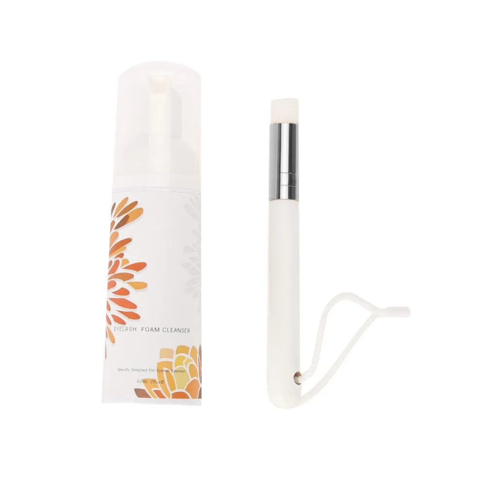 JM13633-02-1