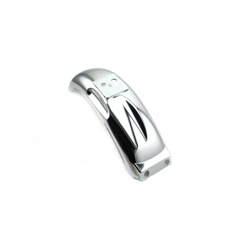 MXH0011 (4)