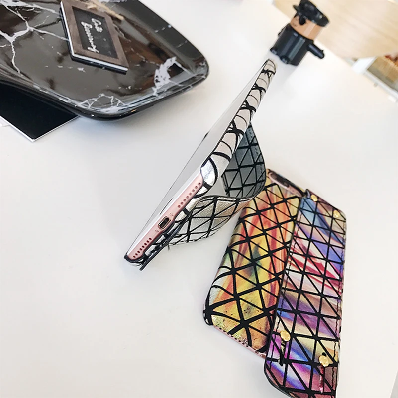 TB2UaJvbhPI8KJjSspfXXcCFXXa_!!3314272342