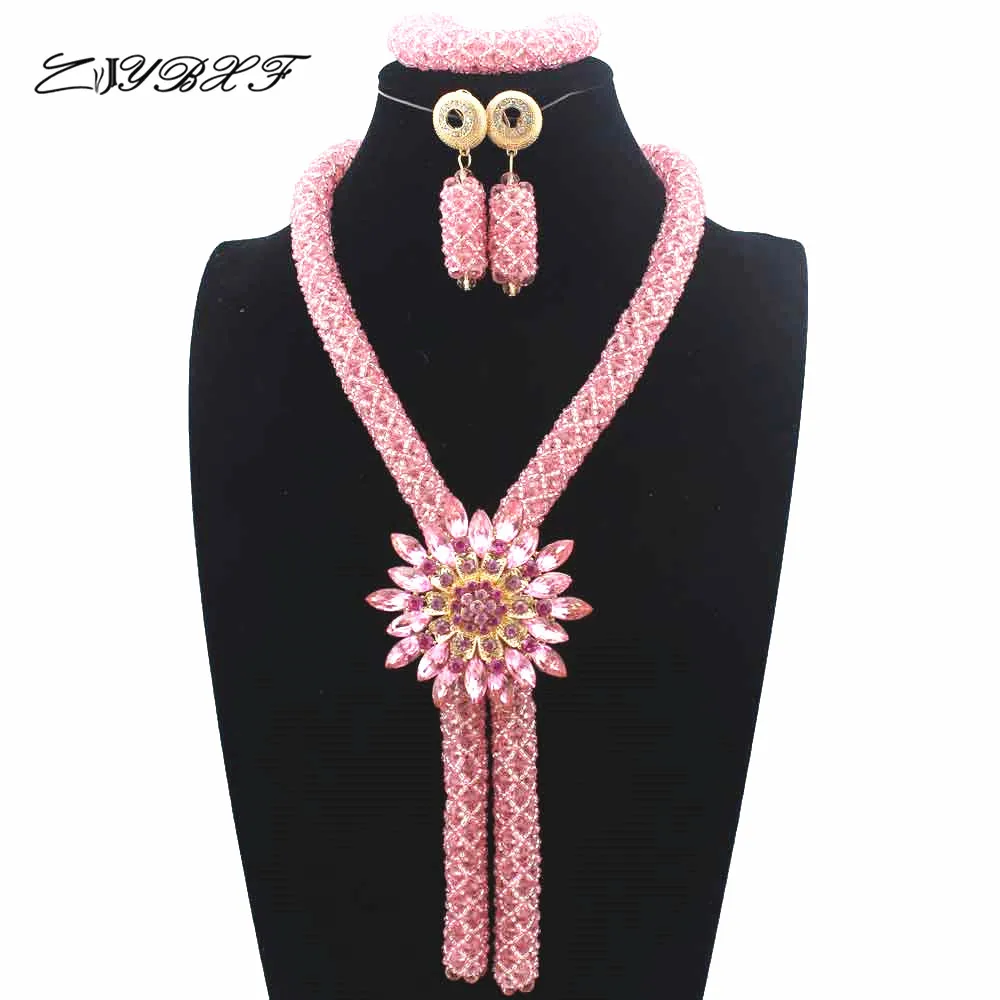 Fashionable African Jewelry Fashionable African Jewelry