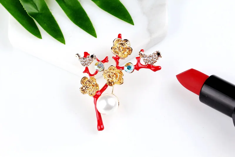 4286808084_256057990