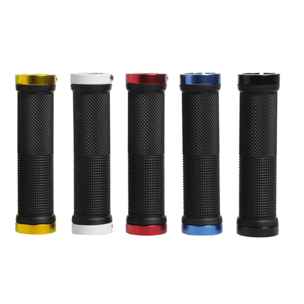 Popular Rubber Handle CoversBuy Cheap Rubber Handle Covers lots from
