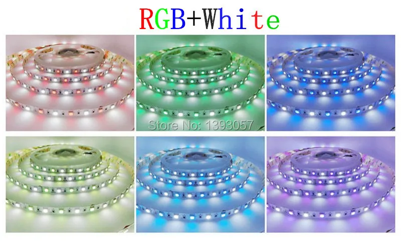 {5C83D280-9745-4EE4-B00B-F14D8A00345D}_