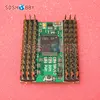 RMILEC High Precision PWM/PPM/SBUS Signal Converter V3 Version ► Photo 1/5
