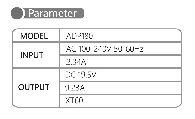 微信图片_201905151758599