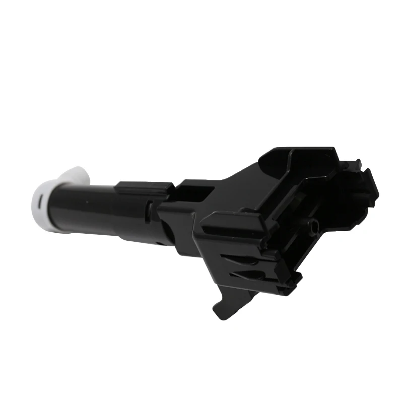 Правая боковая фара шайба Nozzel для Toyota LAND CRUISER PRADO 2009 2013 TRJ150 KDJ150 85207 60040 8520760040|Мойки