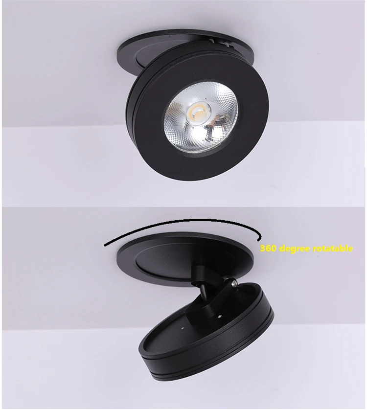 QQ20180829111627