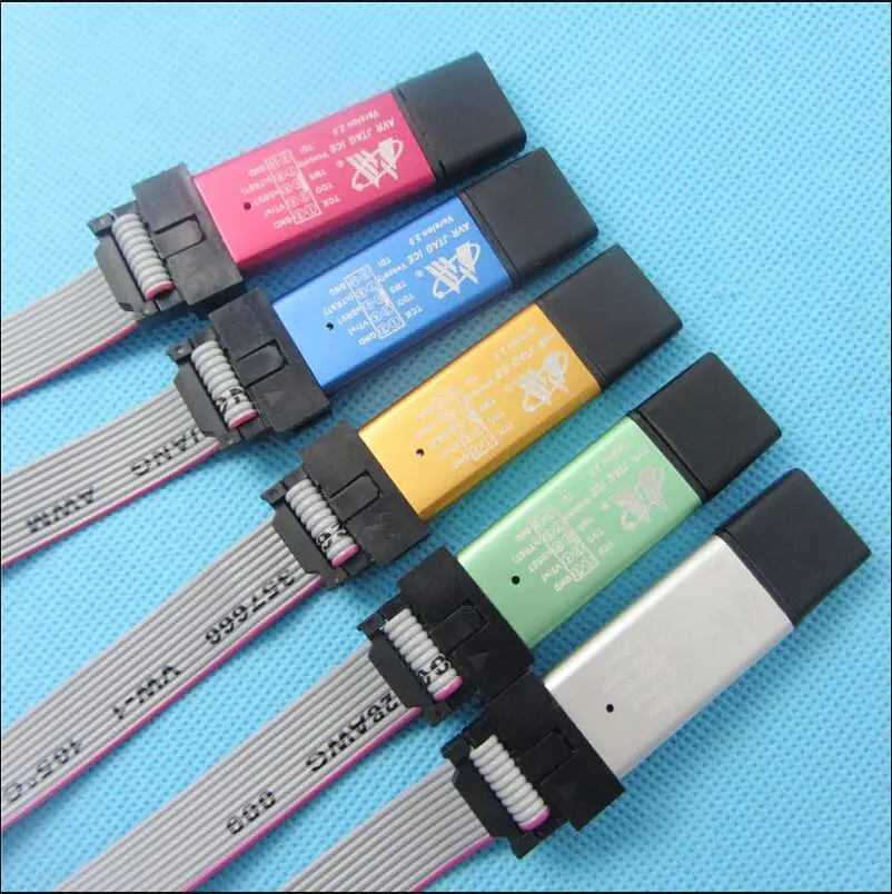 windows. usb скачать