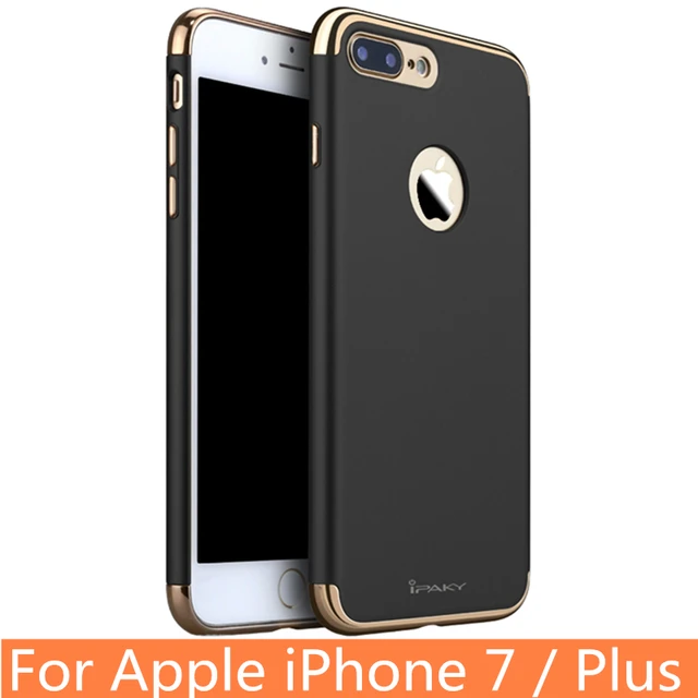 carcasa iphone 7 plus original carcasa iphone 7 plus original
