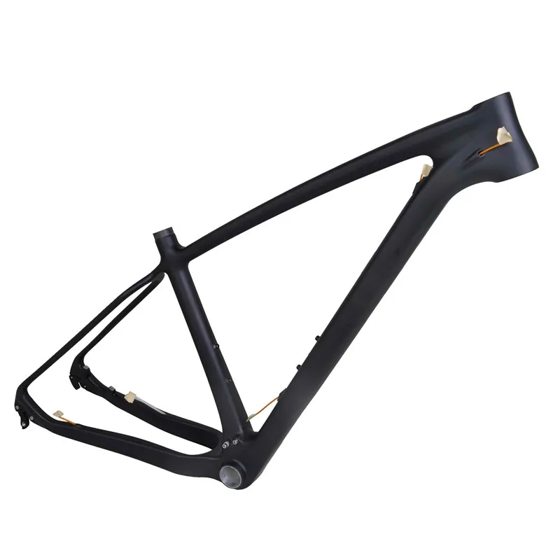 Discount Cheapest   mtb carbon frame 2017 deng fu  customized  bicycle 27.5er quality full carbon  frame FM 476 for hot sale 3 Discount Cheapest   mtb carbon frame 2017 deng fu  customized  bicycle 27.5er quality full carbon  frame FM 476 for hot sale 3
