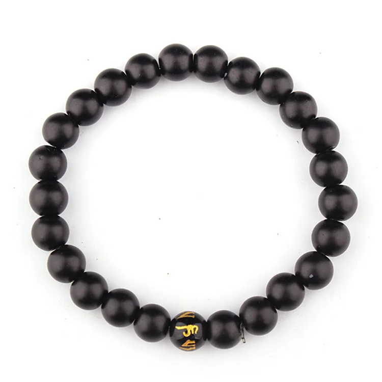 men bracelet (1)
