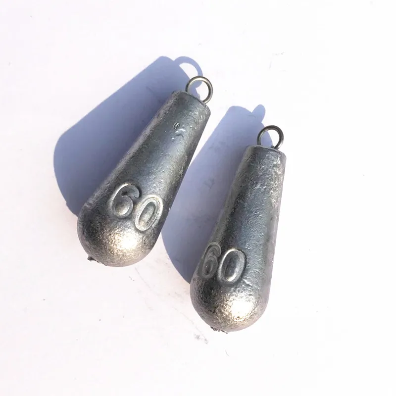 Рыболовные удочки с крючком 10g15g20g30 поворотные удилища медное | Спорт и