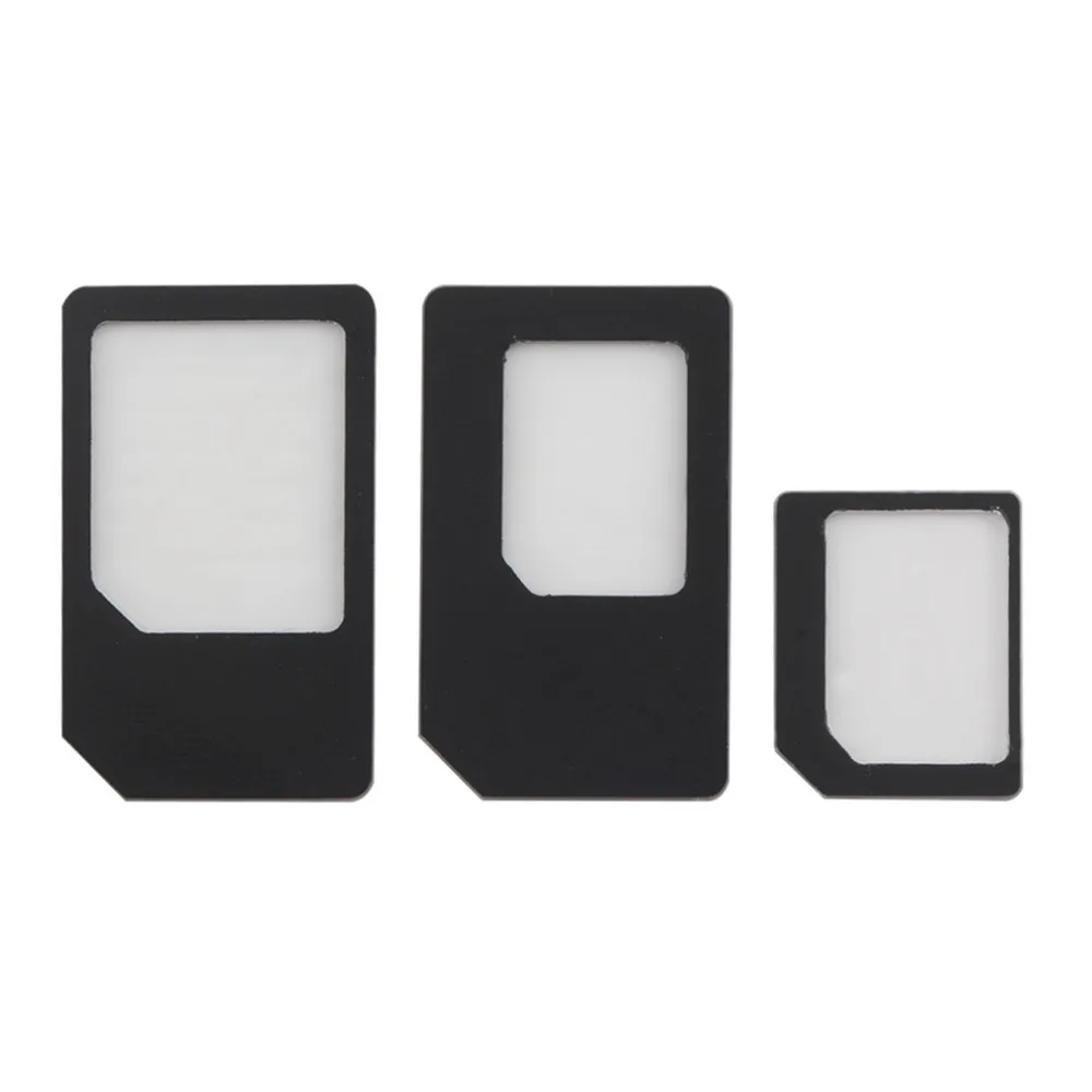 Sim only deals for iphone 5