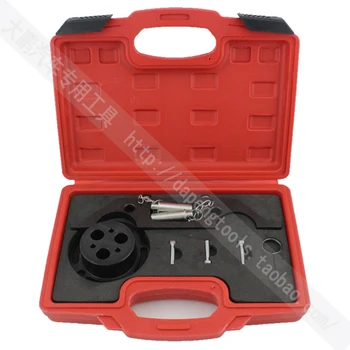 

Engine Timing Belt Tool Set Kit Timing Tool Vauxhall OPEL-GM