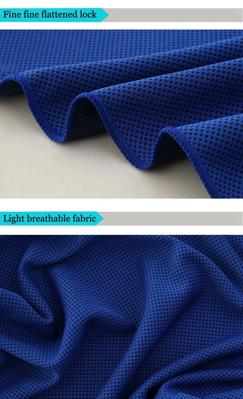 4094985413_10266405161112