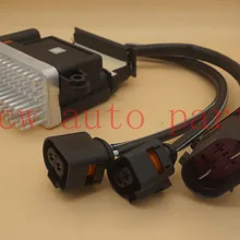 Быстрая радиатор вентилятор управление Лер модуль 8k0959501g 8k0910501d вентиляторы охлаждения управление для AUDI a4 a5 a6 a7 q3 q5