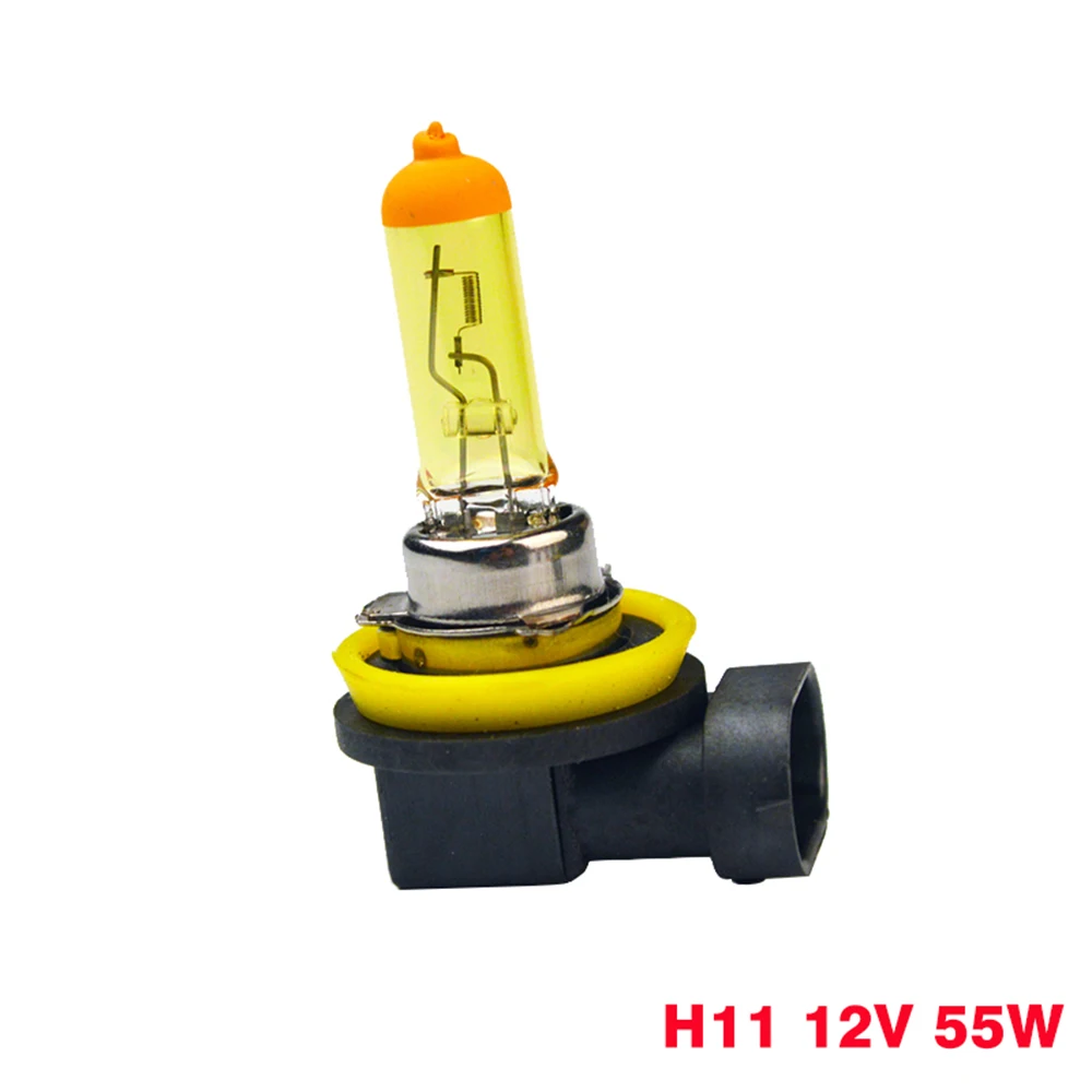 H11