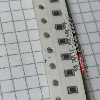 

0805 20K 20KOHM 1% Chip resistors New Original