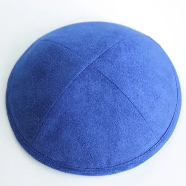 CK-ss006