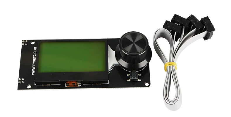 mini-12864_01