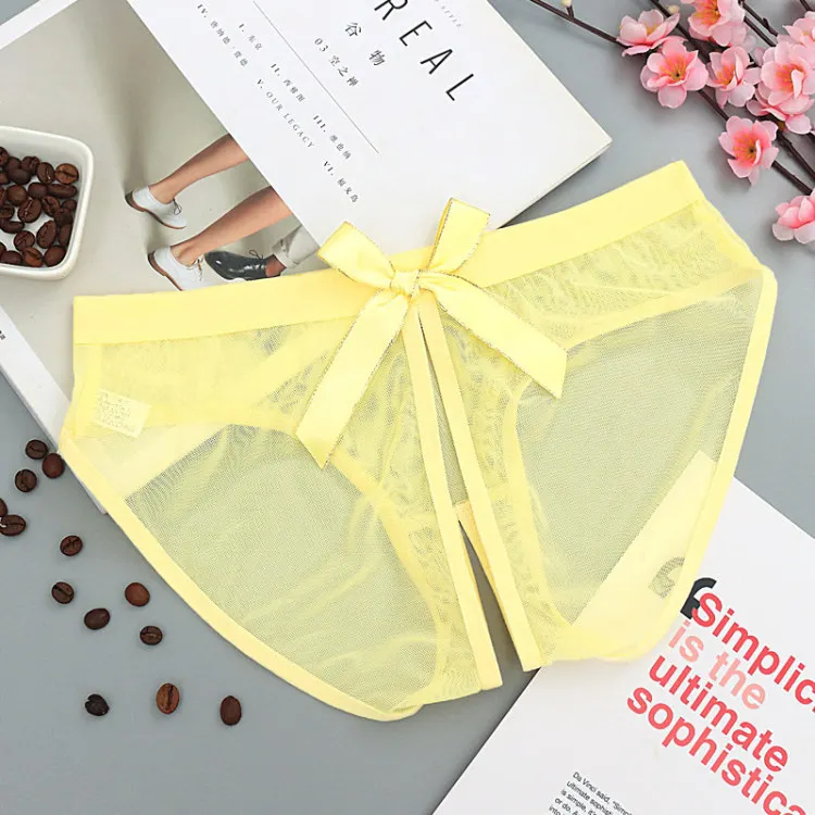 HTB17FHjaOHrK1Rjy0Flq6AsaFXa0