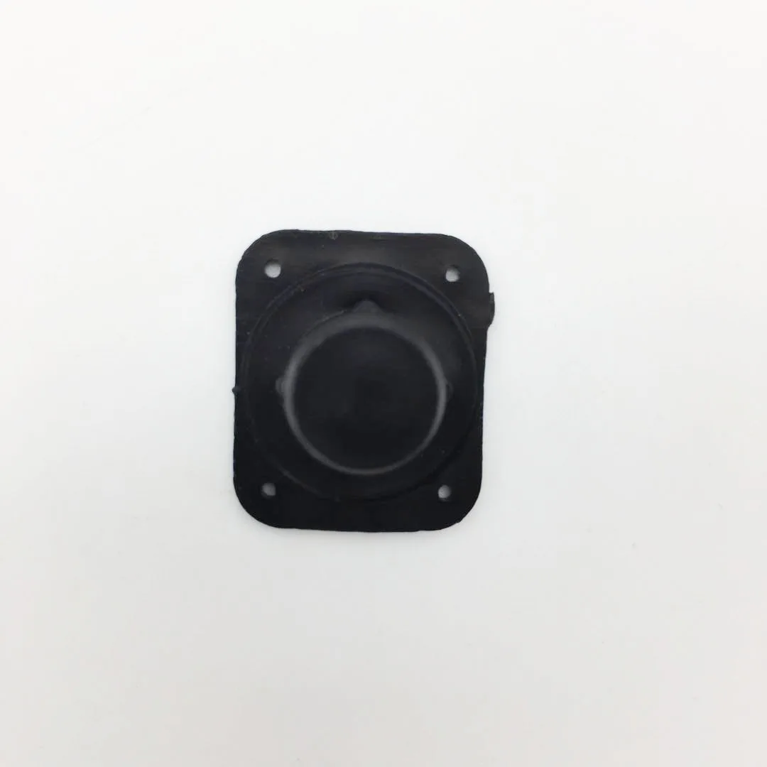 200-set-lot-of-bee-rearing-cups-black-part-box-queen-bee-equipment.jpg 200 Készlet / Sok Méh Nevelő Csésze Fekete Alkatrész Queen Felszerelés - Image 5