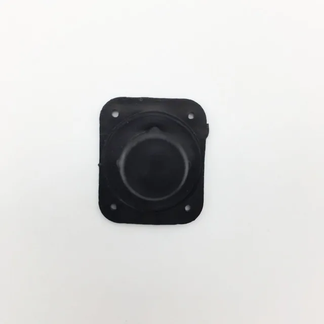 200 Készlet / Sok Méh Nevelő Csésze Fekete Alkatrész Queen Felszerelés - Image 5