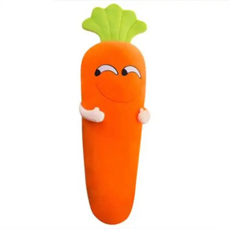 70cm bread plush