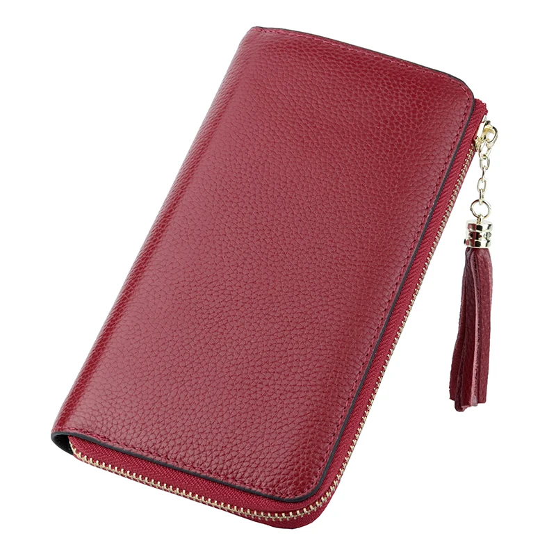 new style purses 2018